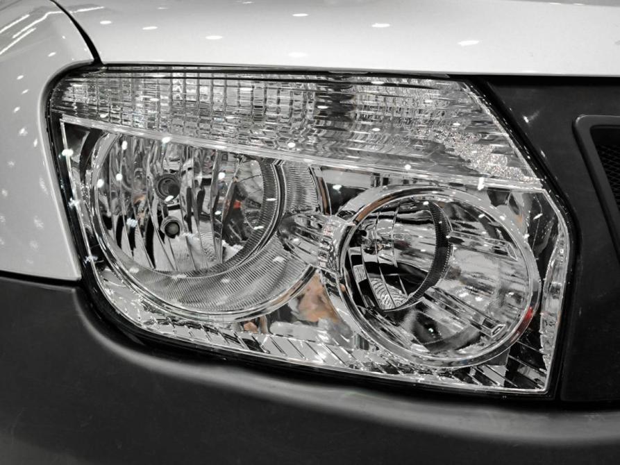 Renault Duster I Казань  - изображение 21