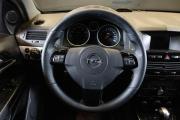 Opel Astra H Рестайлинг Уфа  - изображение 26