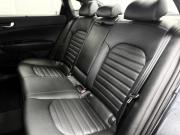 Kia Optima IV Казань  - изображение 35