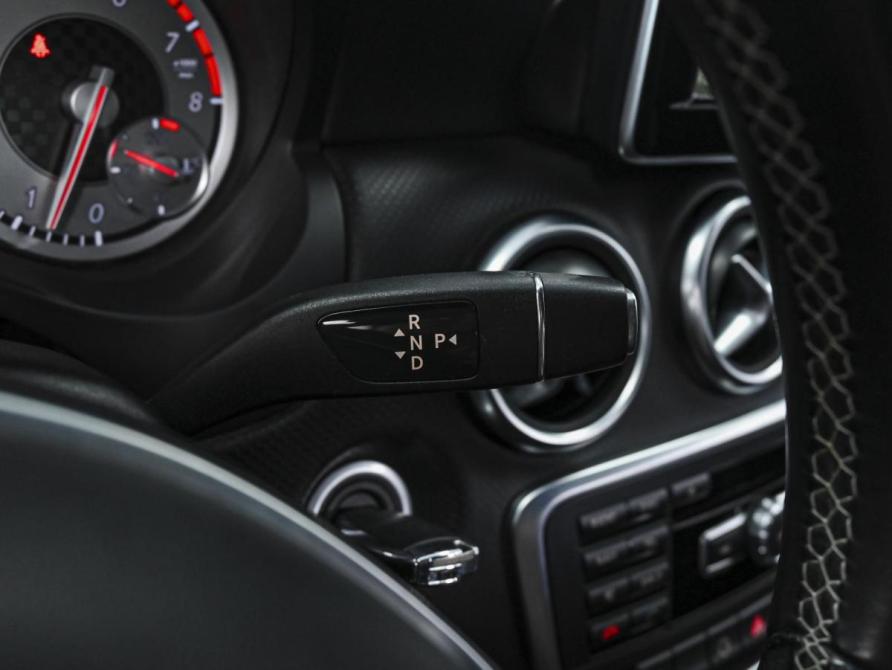 Mercedes-Benz A-Класс III (W176) Ставрополь  - изображение 12