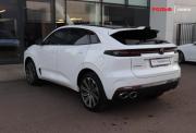 Changan UNI-K Химки  - изображение 27