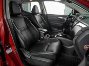Nissan Qashqai II Воронеж  - изображение 31