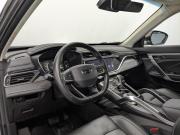 Geely Atlas Pro Санкт-Петербург  - изображение 45
