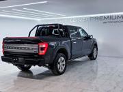 Ford F-150 XIV Уфа  - изображение 78