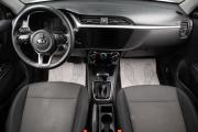 Kia Rio IV Рестайлинг Оренбург  - изображение 28
