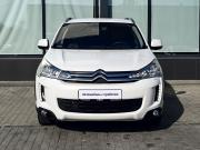 Citroen C4 Aircross Екатеринбург  - изображение 29
