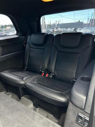 Mercedes-Benz GLS I (X166) с пробегом 2017 года, цена 4 950 000 рублей, 130196 км, внедорожник, Автокод Объявления