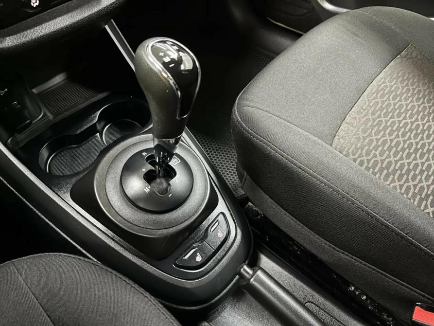 Lada (ВАЗ) Vesta I Набережные Челны  - изображение 13