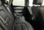 Mazda CX-5 II Нижний Новгород  - изображение 35
