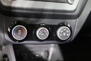 Kia Rio III Рестайлинг Нижний Новгород  - изображение 41