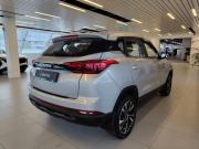 BAIC X35 Санкт-Петербург  - изображение 20