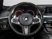 BMW 5 серии VII (G30/G31/G38) Ставрополь  - изображение 43