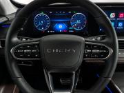 Chery Tiggo 8 Pro Max I Рестайлинг Санкт-Петербург  - изображение 45