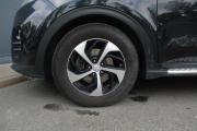 Kia Sportage IV Брянск  - изображение 29
