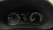 Lada (ВАЗ) Iskra Ставрополь  - изображение 41