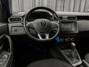 Renault Duster II Москва  - изображение 34