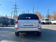 Lada (ВАЗ) Kalina II Стерлитамак  - изображение 28