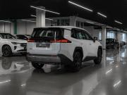 Toyota RAV4 VI (XA60) Москва  - изображение 28