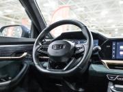 Geely Monjaro I Санкт-Петербург  - изображение 53