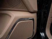 Porsche Macan I Рестайлинг Москва  - изображение 47