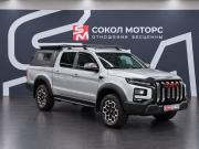 JAC T9 Ростов-на-Дону  - изображение 11