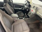 Ford Mondeo IV Санкт-Петербург  - изображение 30