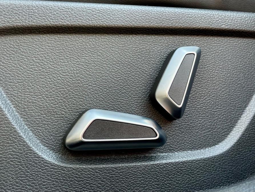 Geely Coolray I Краснодар  - изображение 12