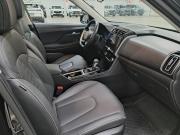 Hyundai Creta II Казань  - изображение 35