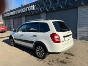 Lada (ВАЗ) Granta I Рестайлинг Нижнекамск  - изображение 27