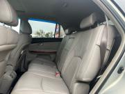 Lexus RX II Новосибирск  - изображение 53