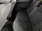 Chevrolet Spark III Калининград  - изображение 30