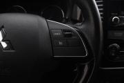 Mitsubishi Outlander III Рестайлинг 2 Брянск  - изображение 37