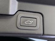Land Rover Range Rover Evoque I Рестайлинг Москва  - изображение 56
