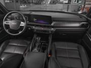 Kia Telluride I Москва  - изображение 32