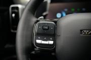 Haval Dargo I Крым  - изображение 47
