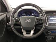 Hyundai Creta I Москва  - изображение 48
