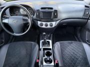 Hyundai Elantra IV (HD) Ярославль  - изображение 25