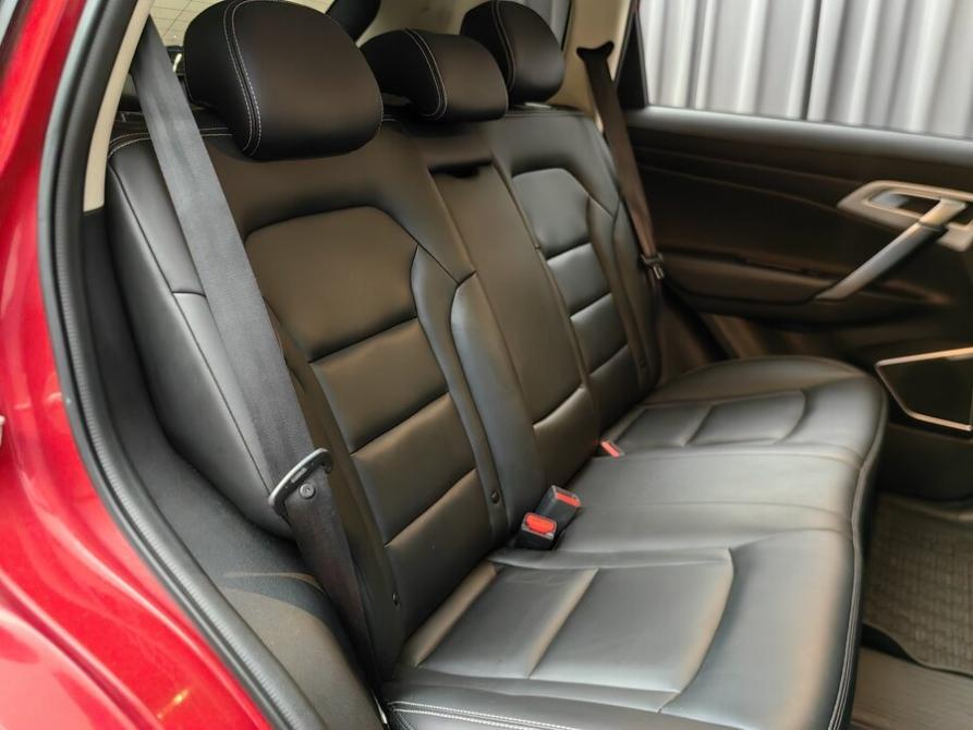 Geely Atlas I Подольск  - изображение 9
