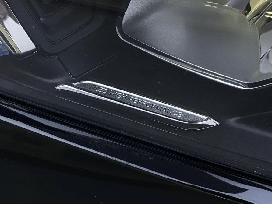 Mercedes-Benz CLA II (C118 X118) Уфа  - изображение 23