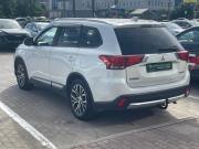 Mitsubishi Outlander III Рестайлинг 2 Череповец  - изображение 21