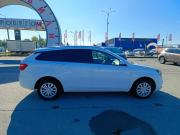 Lada (ВАЗ) Vesta I Тюмень  - изображение 28