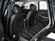 BMW 3 серии VII (G2x) Ростов-на-Дону  - изображение 32