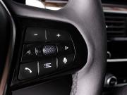 BMW 5 серии VII (G30/G31/G38) Минеральные Воды  - изображение 37