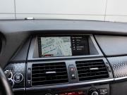 BMW X6 I (E71) Рестайлинг Краснодар  - изображение 41