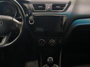 Kia Rio III Казань  - изображение 40
