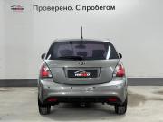 Kia Rio II Рестайлинг Тюмень  - изображение 32