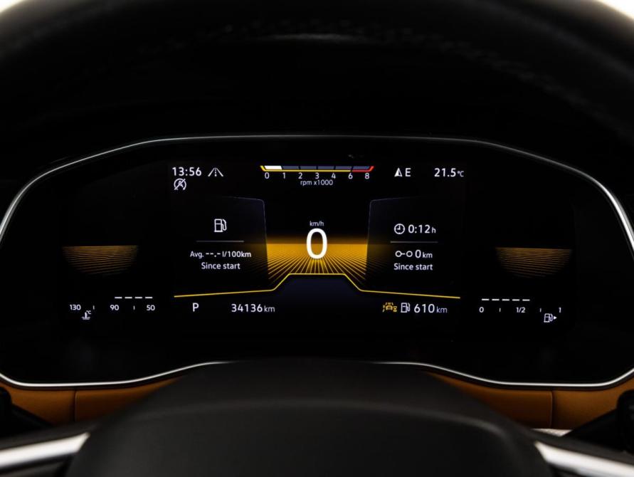 Volkswagen Bora IV (China Market) Рестайлинг Санкт-Петербург  - изображение 31