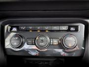 Volkswagen Tiguan II Москва  - изображение 56