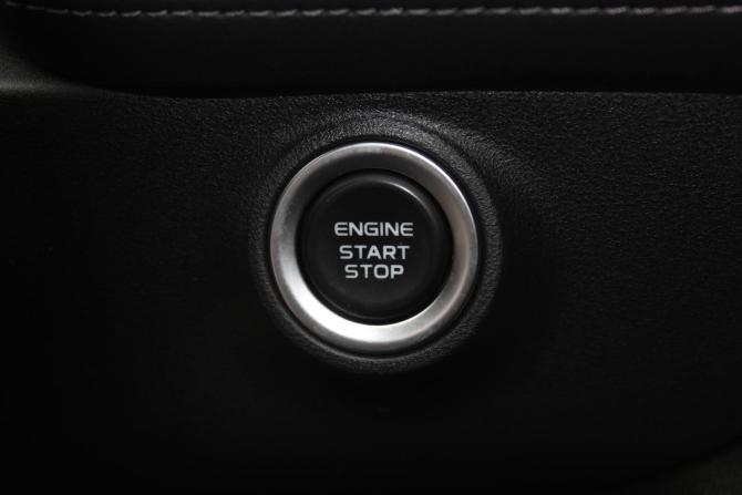 Geely Cityray с пробегом 2024 года, цена 2 337 000 рублей, 40283 км, внедорожник, Автокод Объявления