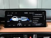 Genesis G70 I Рестайлинг Ростов-на-Дону  - изображение 36